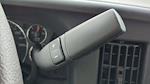 New 2025 GMC Savana 3500 Box Van for sale #G12653 - photo 12