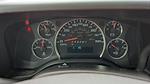 New 2025 GMC Savana 3500 Box Van for sale #G12653 - photo 14
