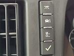 New 2025 GMC Savana 3500 Box Van for sale #G12653 - photo 15