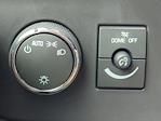 New 2025 GMC Savana 3500 Box Van for sale #G12653 - photo 16
