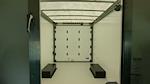 New 2025 GMC Savana 3500 Box Van for sale #G12653 - photo 22