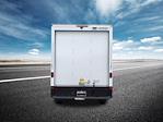New 2025 GMC Savana 3500 Box Van for sale #G12653 - photo 25