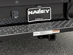 New 2025 GMC Savana 3500 Box Van for sale #G12653 - photo 26