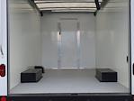 New 2025 GMC Savana 3500 Box Van for sale #G12653 - photo 27