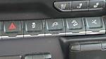 2021 Chevrolet Silverado 1500 Crew Cab 4WD Pickup for sale #G12656A - photo 11