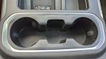 2021 Chevrolet Silverado 1500 Crew Cab 4WD Pickup for sale #G12656A - photo 15