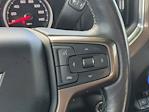 2021 Chevrolet Silverado 1500 Crew Cab 4WD Pickup for sale #G12656A - photo 19