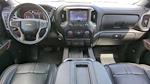 2021 Chevrolet Silverado 1500 Crew Cab 4WD Pickup for sale #G12656A - photo 3
