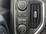 2021 Chevrolet Silverado 1500 Crew Cab 4WD Pickup for sale #G12656A - photo 22