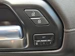 2021 Chevrolet Silverado 1500 Crew Cab 4WD Pickup for sale #G12656A - photo 25