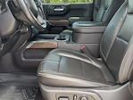 2021 Chevrolet Silverado 1500 Crew Cab 4WD Pickup for sale #G12656A - photo 26