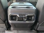 2021 Chevrolet Silverado 1500 Crew Cab 4WD Pickup for sale #G12656A - photo 29