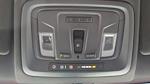 2021 Chevrolet Silverado 1500 Crew Cab 4WD Pickup for sale #G12656A - photo 4