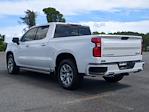 2021 Chevrolet Silverado 1500 Crew Cab 4WD Pickup for sale #G12656A - photo 33