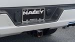 2021 Chevrolet Silverado 1500 Crew Cab 4WD Pickup for sale #G12656A - photo 35