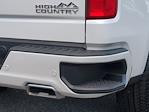 2021 Chevrolet Silverado 1500 Crew Cab 4WD Pickup for sale #G12656A - photo 36