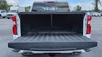 2021 Chevrolet Silverado 1500 Crew Cab 4WD Pickup for sale #G12656A - photo 37