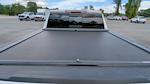 2021 Chevrolet Silverado 1500 Crew Cab 4WD Pickup for sale #G12656A - photo 39