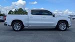 2021 Chevrolet Silverado 1500 Crew Cab 4WD Pickup for sale #G12656A - photo 40