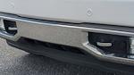 2021 Chevrolet Silverado 1500 Crew Cab 4WD Pickup for sale #G12656A - photo 41