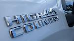 2021 Chevrolet Silverado 1500 Crew Cab 4WD Pickup for sale #G12656A - photo 45