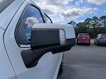 2021 Chevrolet Silverado 1500 Crew Cab 4WD Pickup for sale #G12656A - photo 46