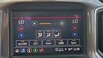 2021 Chevrolet Silverado 1500 Crew Cab 4WD Pickup for sale #G12656A - photo 6