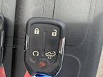 2021 Chevrolet Silverado 1500 Crew Cab 4WD Pickup for sale #G12656A - photo 49