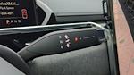 New 2026 GMC Sierra EV Elevation Crew Cab 4WD Pickup for sale #G12659 - photo 12