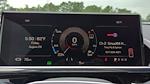 New 2026 GMC Sierra EV Elevation Crew Cab 4WD Pickup for sale #G12659 - photo 15