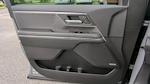 New 2026 GMC Sierra EV Elevation Crew Cab 4WD Pickup for sale #G12659 - photo 17