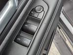 New 2026 GMC Sierra EV Elevation Crew Cab 4WD Pickup for sale #G12659 - photo 18