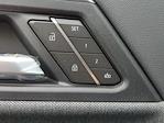 New 2026 GMC Sierra EV Elevation Crew Cab 4WD Pickup for sale #G12659 - photo 19