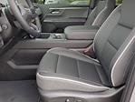 New 2026 GMC Sierra EV Elevation Crew Cab 4WD Pickup for sale #G12659 - photo 20