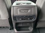 New 2026 GMC Sierra EV Elevation Crew Cab 4WD Pickup for sale #G12659 - photo 23