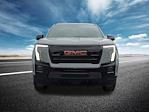 New 2026 GMC Sierra EV Elevation Crew Cab 4WD Pickup for sale #G12659 - photo 24