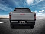 New 2026 GMC Sierra EV Elevation Crew Cab 4WD Pickup for sale #G12659 - photo 2