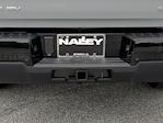 New 2026 GMC Sierra EV Elevation Crew Cab 4WD Pickup for sale #G12659 - photo 27