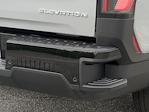 New 2026 GMC Sierra EV Elevation Crew Cab 4WD Pickup for sale #G12659 - photo 28