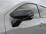 New 2026 GMC Sierra EV Elevation Crew Cab 4WD Pickup for sale #G12659 - photo 33