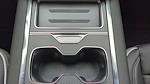 New 2026 GMC Sierra EV Elevation Crew Cab 4WD Pickup for sale #G12659 - photo 10
