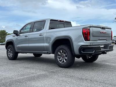 2026 GMC Sierra 1500 Crew Cab 4WD Pickup for sale #G12662 - photo 2