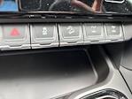 New 2026 GMC Sierra 1500 AT4X Crew Cab 4WD Pickup for sale #G12662 - photo 11