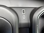 New 2026 GMC Sierra 1500 AT4X Crew Cab 4WD Pickup for sale #G12662 - photo 12