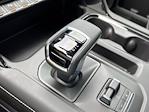 New 2026 GMC Sierra 1500 AT4X Crew Cab 4WD Pickup for sale #G12662 - photo 14