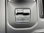 New 2026 GMC Sierra 1500 AT4X Crew Cab 4WD Pickup for sale #G12662 - photo 15