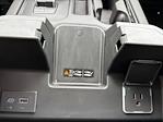 New 2026 GMC Sierra 1500 AT4X Crew Cab 4WD Pickup for sale #G12662 - photo 16