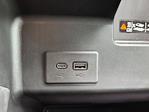 New 2026 GMC Sierra 1500 AT4X Crew Cab 4WD Pickup for sale #G12662 - photo 18