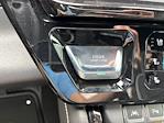 New 2026 GMC Sierra 1500 AT4X Crew Cab 4WD Pickup for sale #G12662 - photo 20