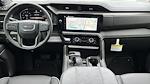 New 2026 GMC Sierra 1500 AT4X Crew Cab 4WD Pickup for sale #G12662 - photo 3